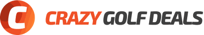 Crazy Golf Deals