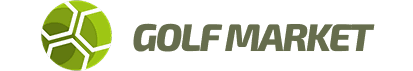 Golf Market