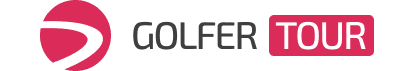 Golfer Tour