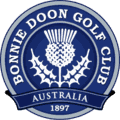 Bonnie Doon Golf Club
