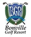 Bonville Golf Resort