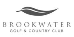 Brookwater Golf & Country Club