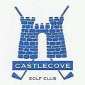 Castlecove Golf Club