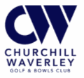 Churchill Waverley Golf & Bowls Club