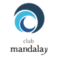 Club Mandalay