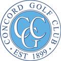 Concord Golf Club