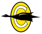 Cromer Golf Club