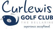 Curlewis Golf Club
