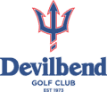 Devilbend Golf Club