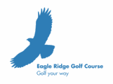Eagle Ridge Golf Course