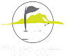 Hunter Valley Golf & Country Club