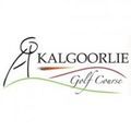 Kalgoorlie Golf Course