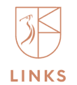 KB Links Members Club