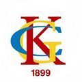 Killara Golf Club