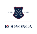 Kooyonga Golf Club