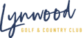 Lynwood Golf & Country Club