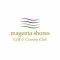 Magenta Shores Golf & Country Club