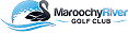 Maroochy River Golf Club