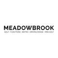 Meadowbrook