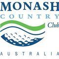 Monash Country Club