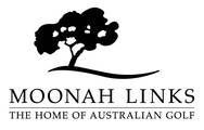 Moonah Links