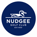 Nudgee Golf Club