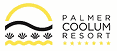 Palmer Coolum Resort