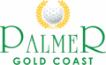 Palmer Gold Coast