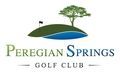 Peregian Springs Golf Club