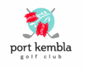 Port Kembla Golf Club
