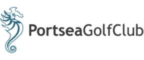 Portsea Golf Club
