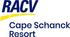RACV Cape Schanck Resort