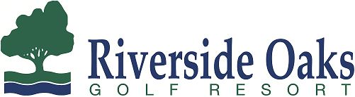 Riverside Oaks Golf Resort