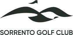 Sorrento Golf Club