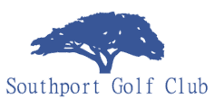 Southport Golf Club
