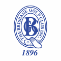 The Brisbane Golf Club