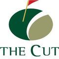 The Cut