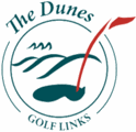 The Dunes Golf Links