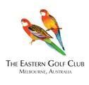 The Eastern Golf Club