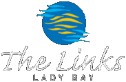 The Links Lady Bay