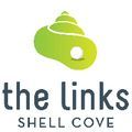 The Links Shell Cove