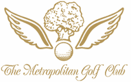 The Metropolitan Golf Club