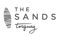 The Sands Torquay
