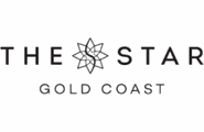 The Star Gold Coast