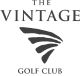 The Vintage
