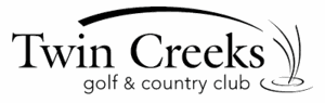Twin Creeks Golf & Country Club
