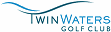 Twin Waters Golf Club