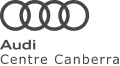 Audi Centre Canberra
