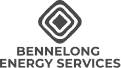 Bennelong Energy Services