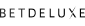 BetDeluxe